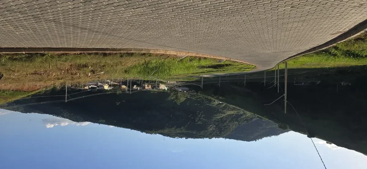 Vende-se lote  em Tarumirim valor R$ 270 mil